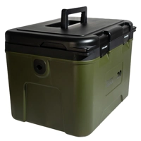 Ridge Monkey CoolaBox 20 Litre